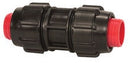 Plasson Rural Coupling