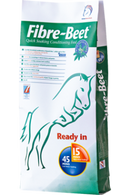 Barastoc Fibre Beet Mash- 20kg