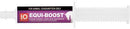 iO Equi-Boost Paste