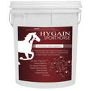 Hygain SportHorse