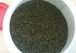 Vitagran Seaweed Meal