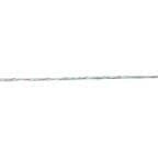 Gallagher - Spiralfast Wire Joiner 2.8 - 3.15mm - (Blue) 25pk ST3004