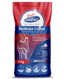 Prydes Bio Mare Cubes - 20kg