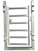 Brazzen PREMIUM Sheep Race Gate- SGPR