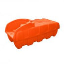 PolyMaster Water Cartage Tank