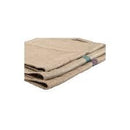 iO Fitted Hessian Bed Covers