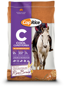 CopRice - Cool Conditioner - 20kg