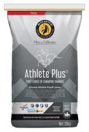 Mitavite Athlete Plus - 20kg