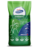 Prydes EasiSport - 20kg