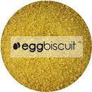 Pro Vit Min - Egg & Biscuit - 1kg