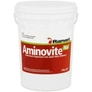 Ranvet Aminovite Plus