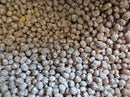 Pro Vit Min - Whole Lupins - 20kg