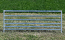 Red River Sheep 3m Panel