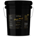 Stock & Noble Master Blend Classic Black Paint