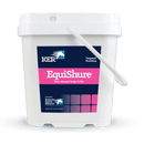 Kentucky EquiShure