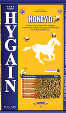 Hygain Honey B - 20kg