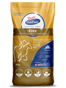 Prydes EasiFeed 300 Pellet - 20kg