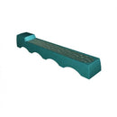 PolyMaster Sweep Trough