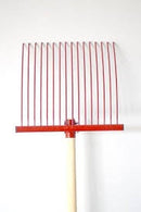 Millenia Steel Stable Fork