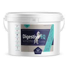 Poseidon Equine Digestive EQ