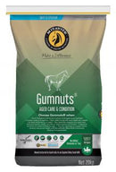 Mitavite Gumnuts - 20kg