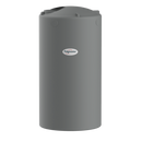 Polymaster PCR2000 Smooth Water Tank