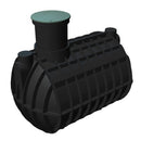 PolyMaster 500mm Riser - URRM