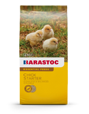 Barastoc Chicken Starter