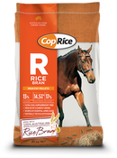 CopRice Rice Bran - 20kg