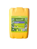 Apparent - Wrench - 20Ltr