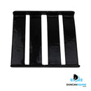 Duncan Equine 4" RAIL JOINER