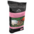 Country Heritage Organic Course Layer 20kg