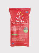 SCF Performance & Recovery - 20kg
