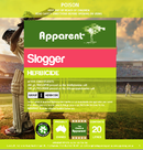 Apparent Slogger 5ltr (Tordon DSH)