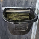 Duncan Equine 40L AUTOMATIC WATERER